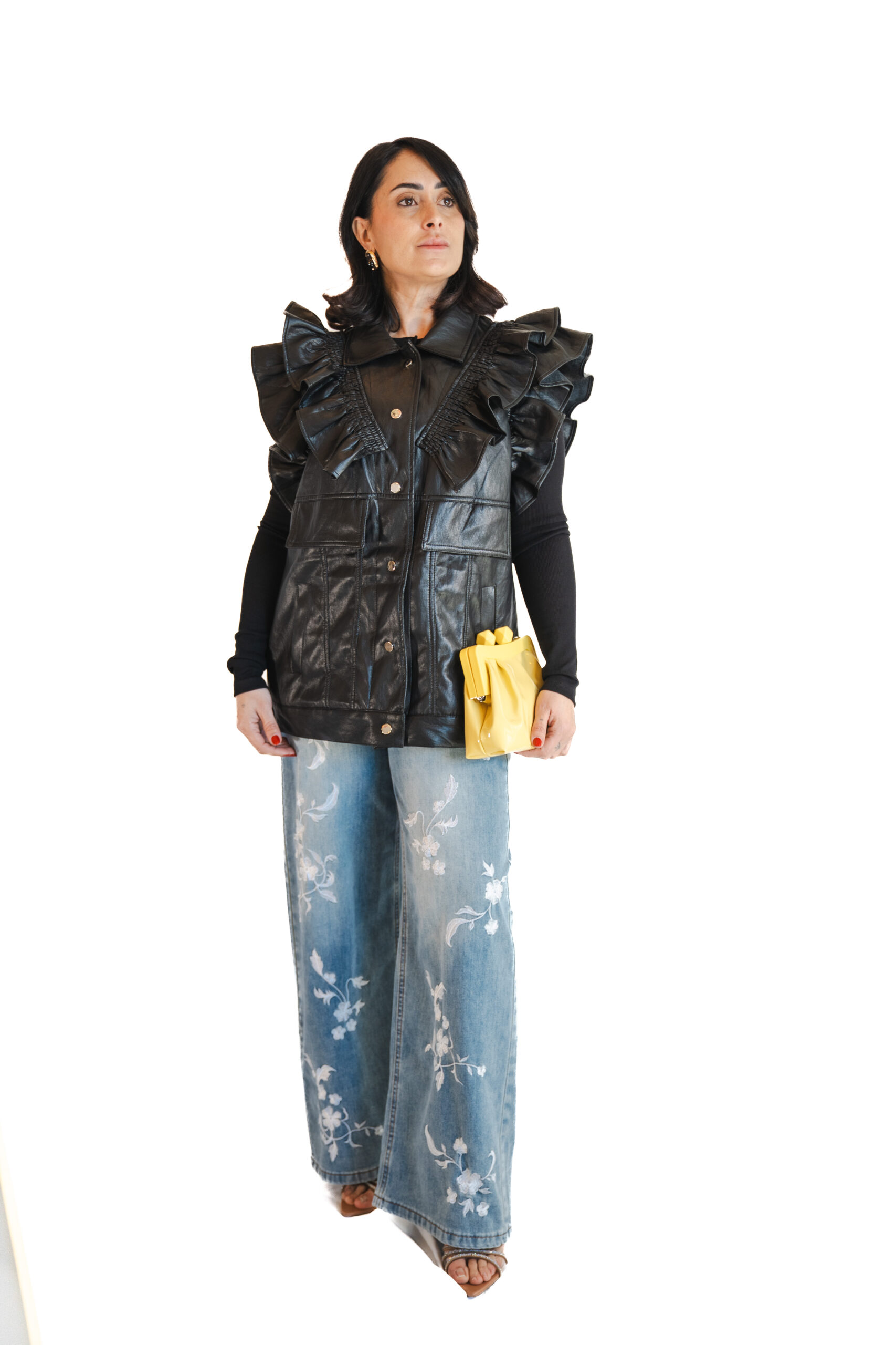 _ABP2982_MDM_ABPhoto2026